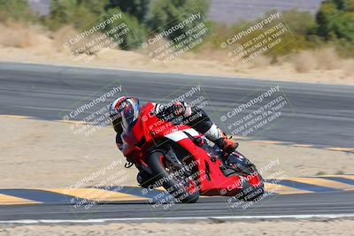media/Mar-21-2025-CVMA Friday Practice (Fri) [[30cd4fe323]]/2-Racer 1/Session 4 (Turn 10)/